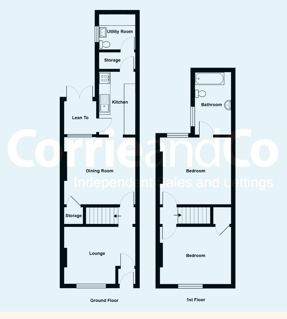 28 Kennedy Street.jpg